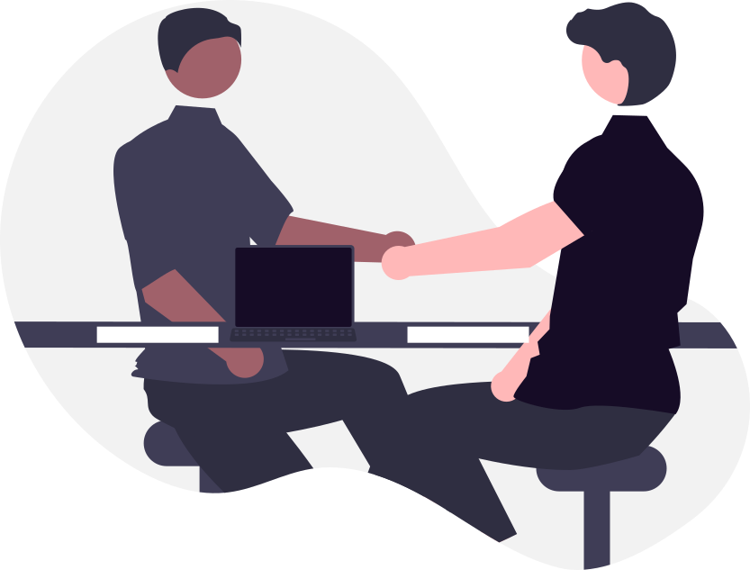 undraw_interview_re_e5jn